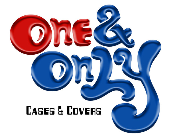 One&OnlyCovers